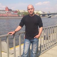 Отзыв от Михаил - Виза Destination Thailand