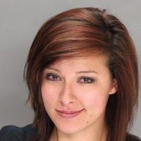 Отзыв от Аврора - виза ДТВ